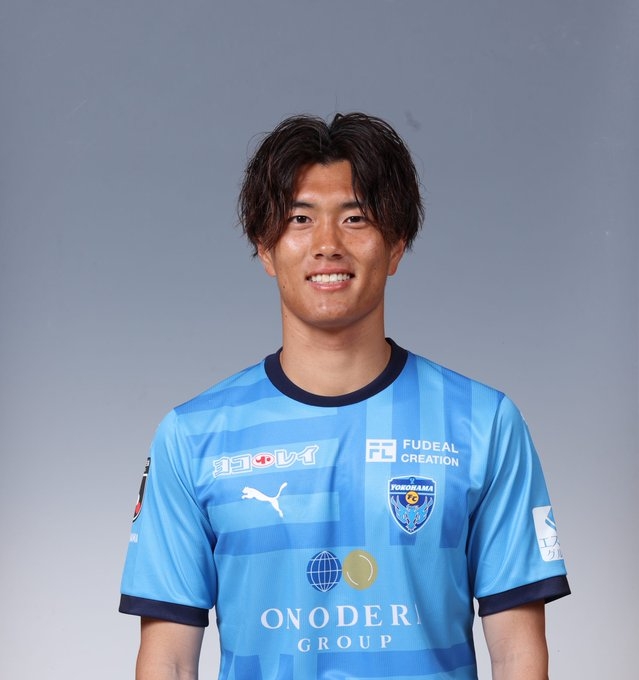 速崭露头角 速崭露头角