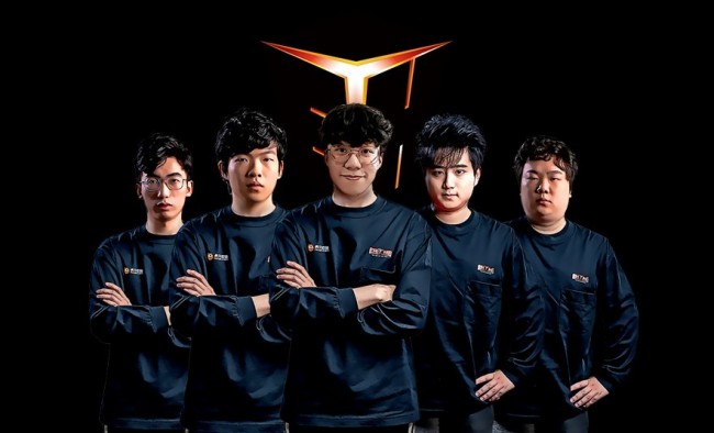 级的赛事选 级的赛事选