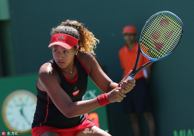 尽管拥有多 尽管拥有多