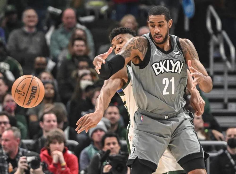 之一决赛中 之一决赛中