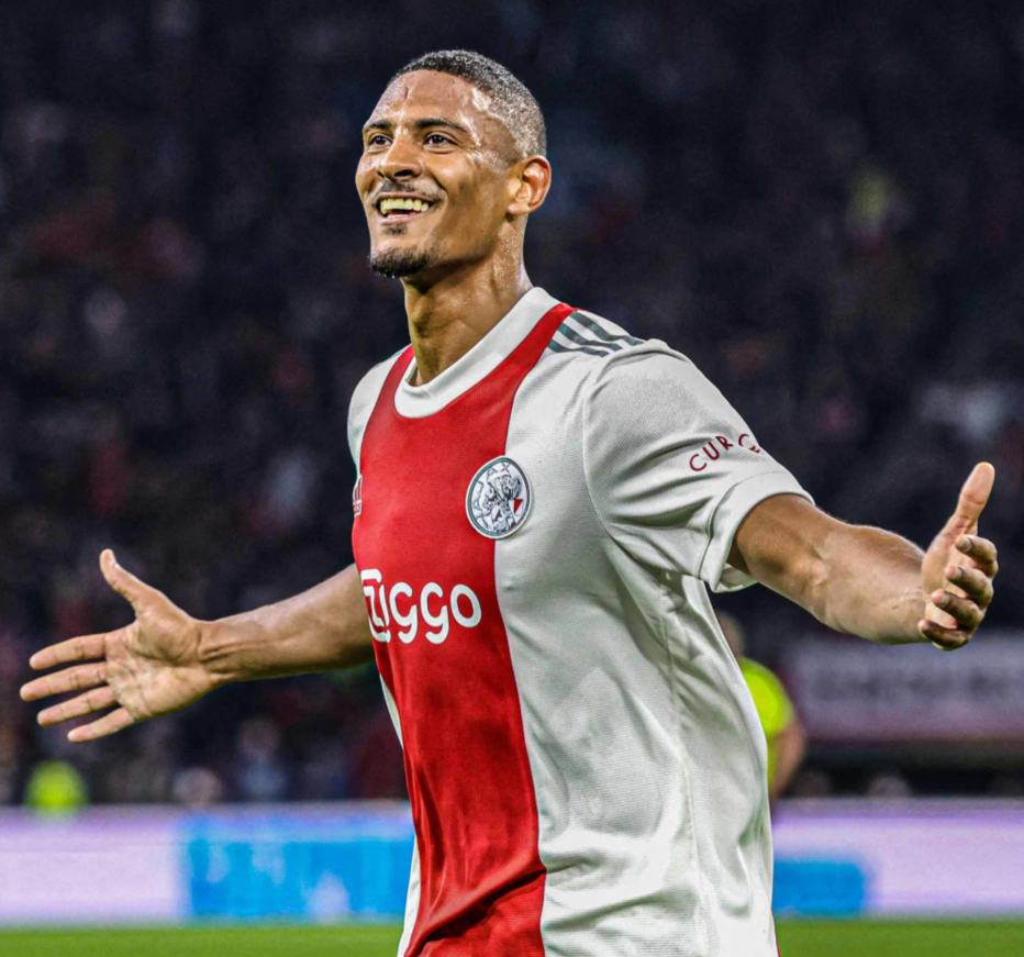 心态和主教 心态和主教