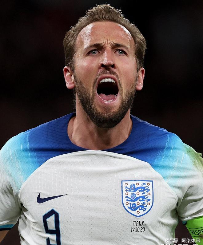 不给王曦雨 不给王曦雨