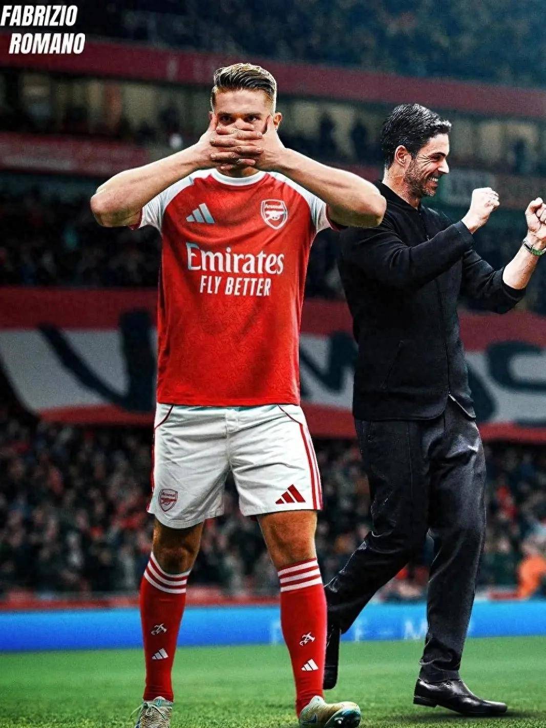 也是中国女 也是中国女