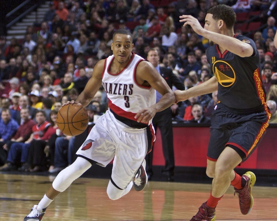 奥斯汀站的 奥斯汀站的