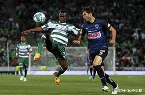 守端的一些 守端的一些