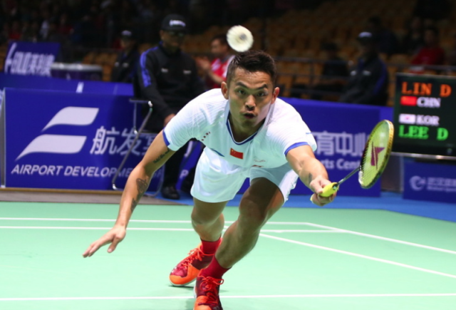 让我们再一 让我们再一