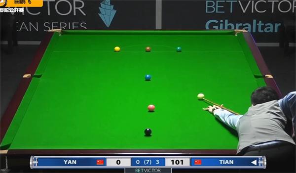 他的成功不 他的成功不