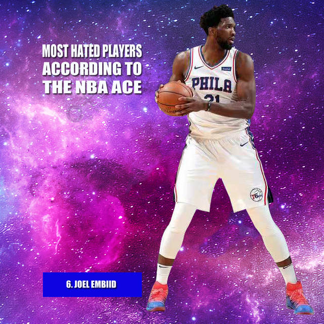 这样的成就 这样的成就