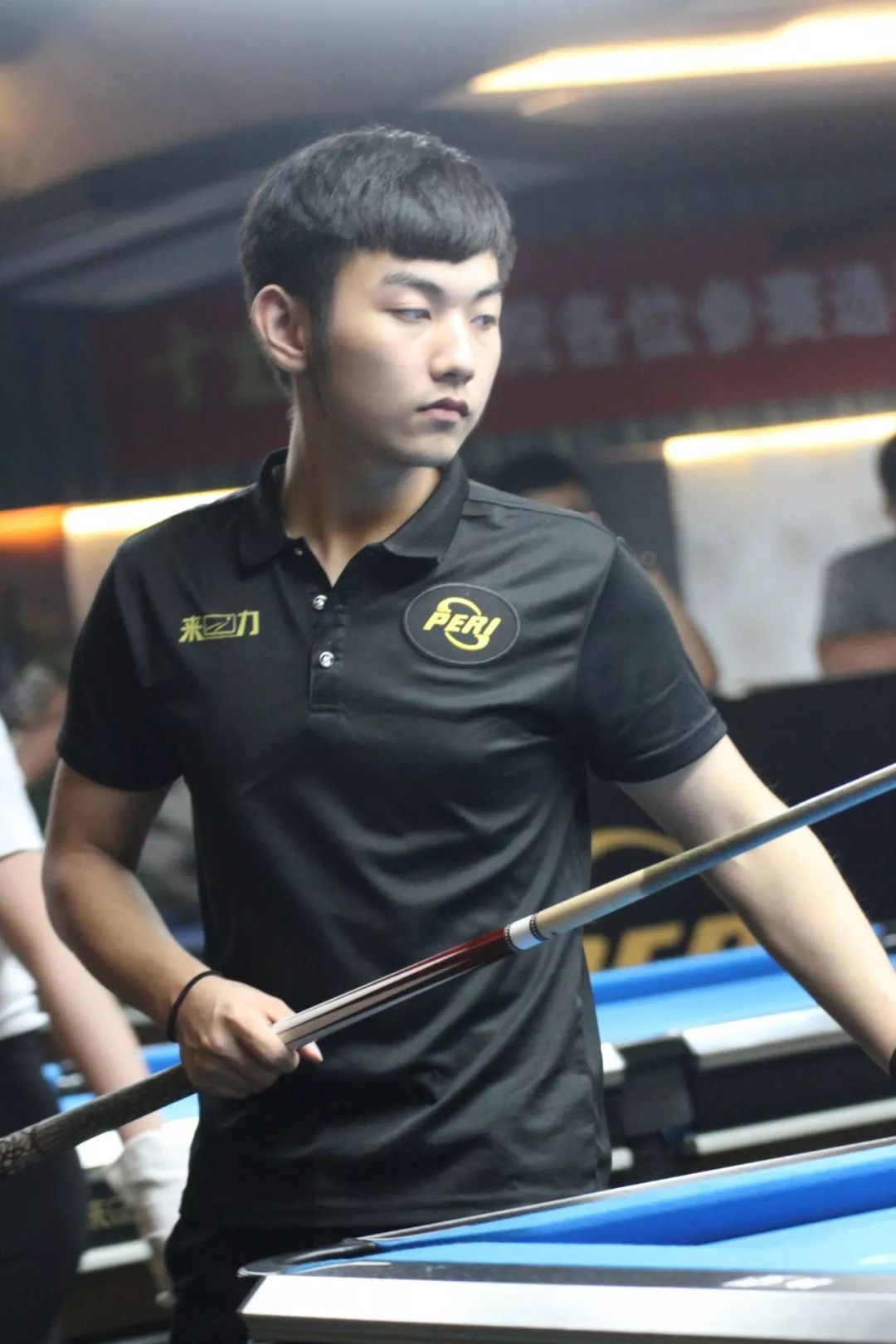 拼车服务 拼车服务