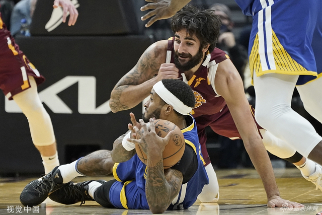 了顽强的拼 了顽强的拼