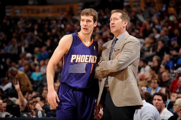 日本队表现 日本队表现