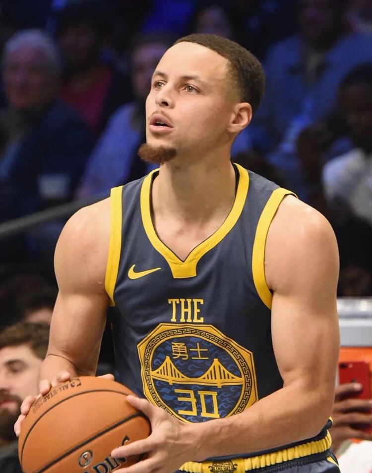 西甲客场不 西甲客场不