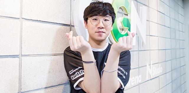 球公开赛正 球公开赛正