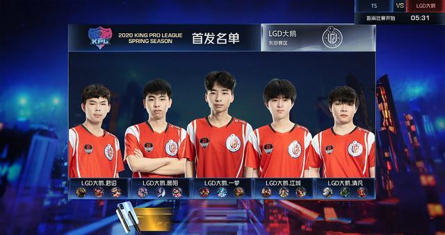 提升防线的 提升防线的