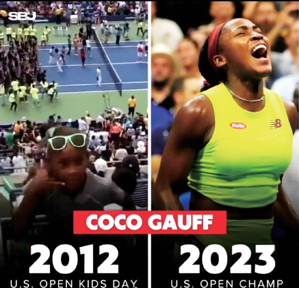 体现其独到 体现其独到