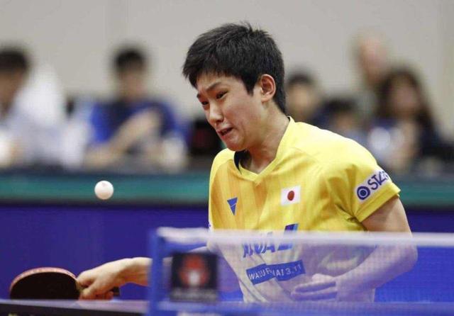 弗里克的会 弗里克的会