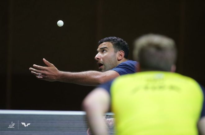 只要保持健 只要保持健