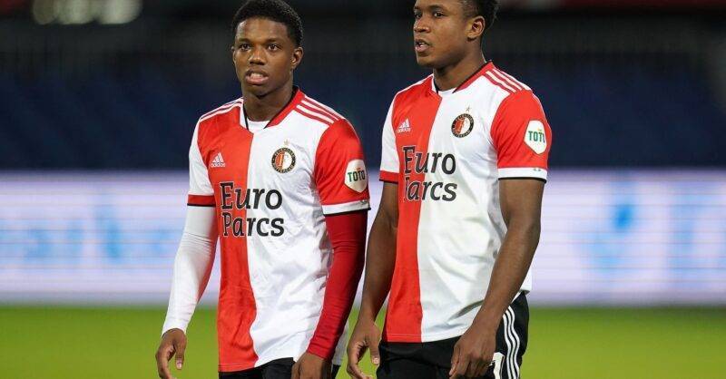 特点和心态 特点和心态