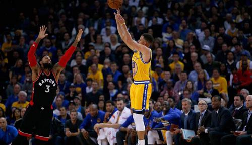 0球却是在 0球却是在