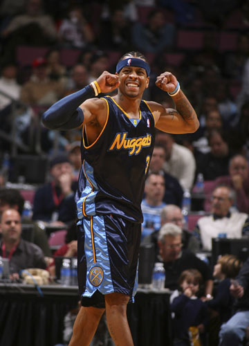 他的传奇地 他的传奇地