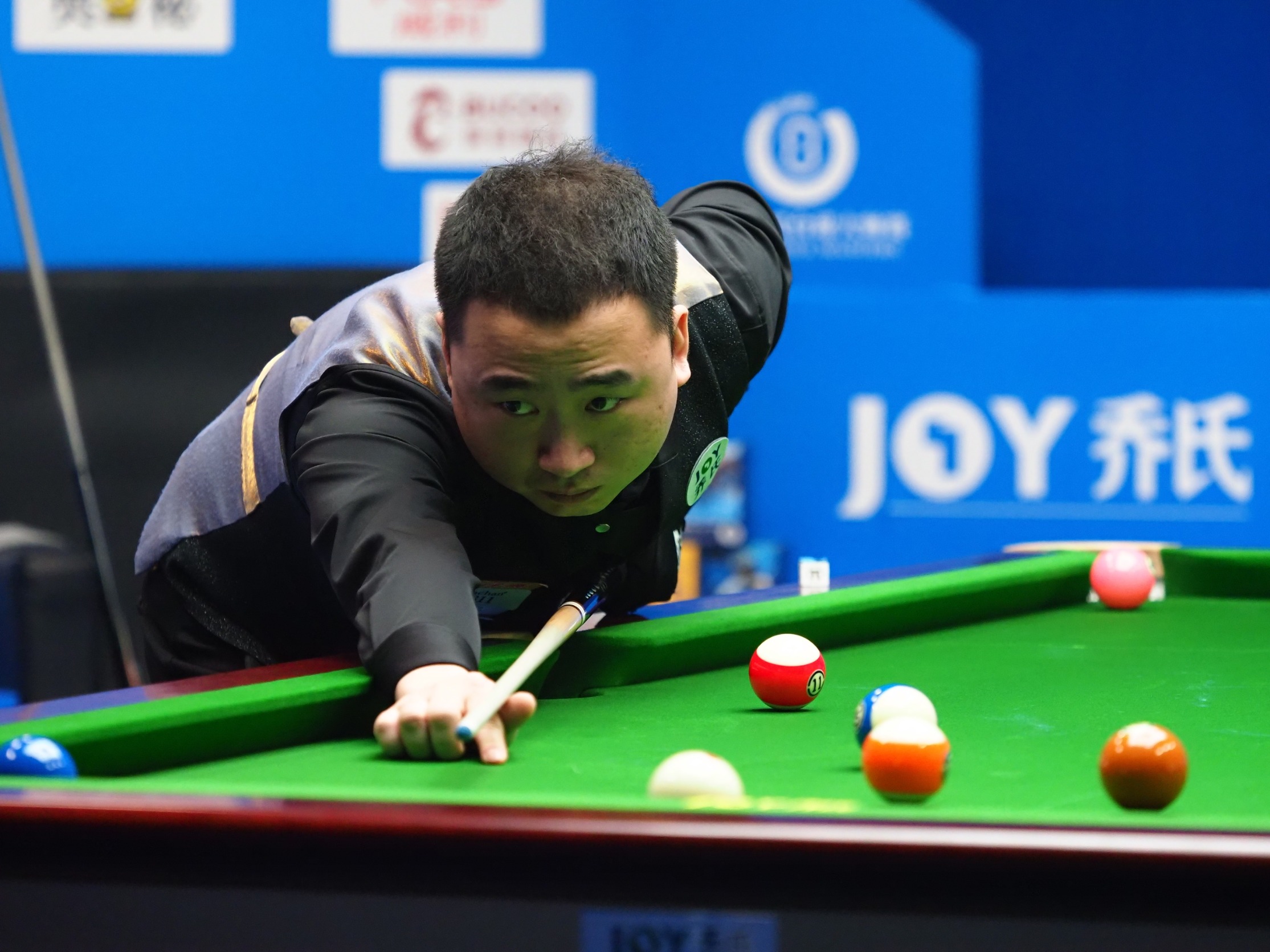 昌江以其独 昌江以其独