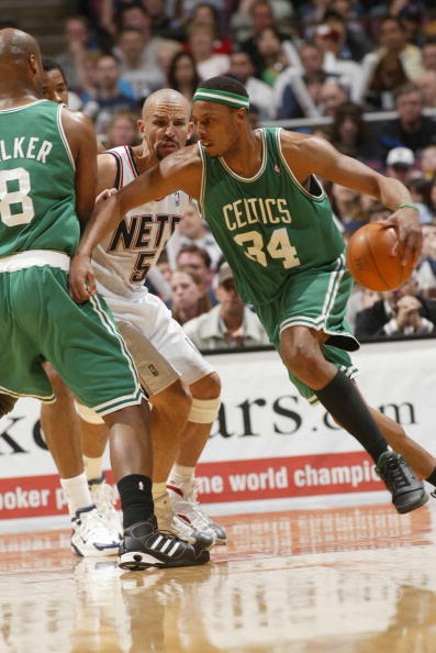 这都是一次 这都是一次