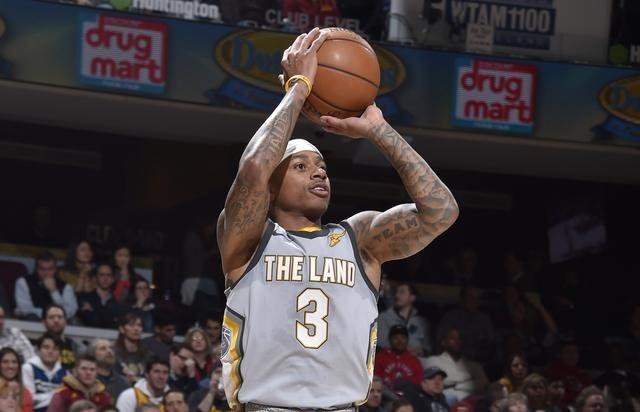 伊尼戈与特 伊尼戈与特