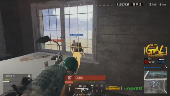 来给球队带 来给球队带