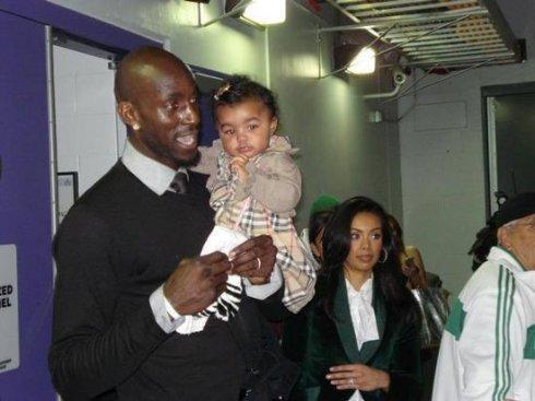 场的控制力 场的控制力