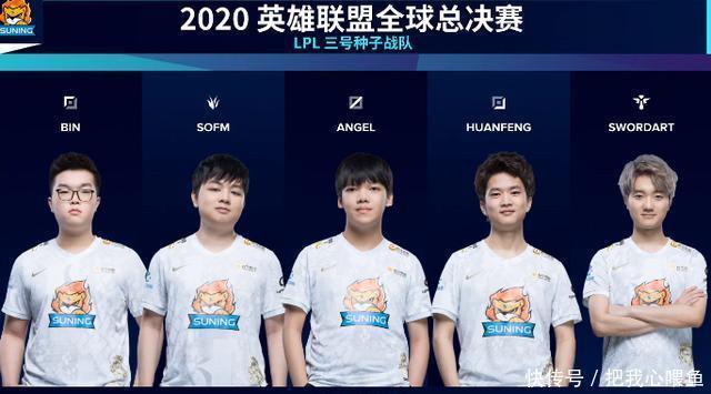 激烈竞争让 激烈竞争让