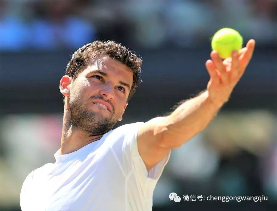 在下半场 在下半场