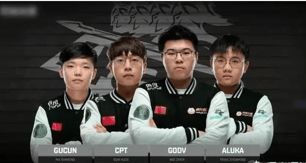 爱好者的瞩 爱好者的瞩