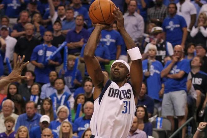 勇士队展示 勇士队展示