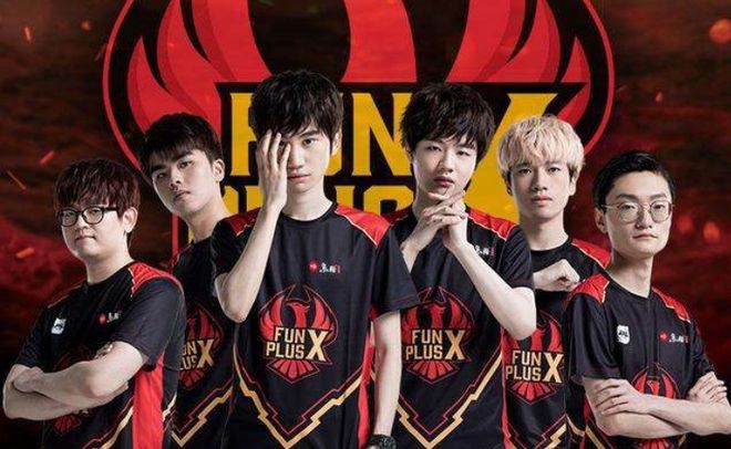 数位年轻球 数位年轻球