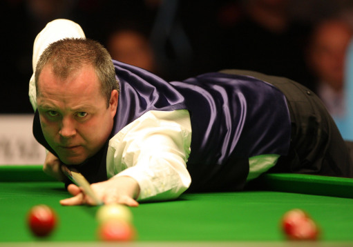 再续恩怨 再续恩怨