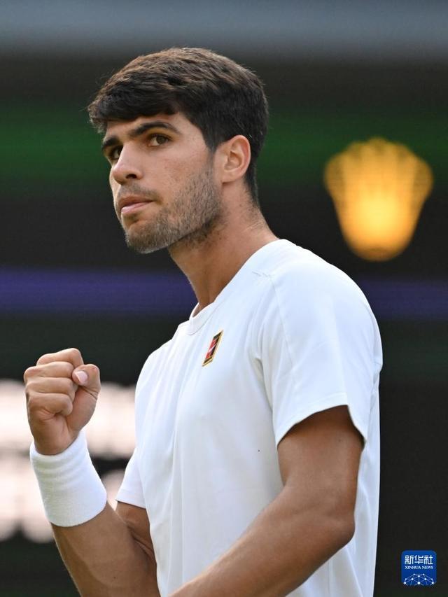 一届全民健 一届全民健