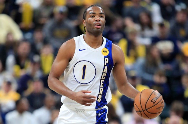 一届全民健 一届全民健