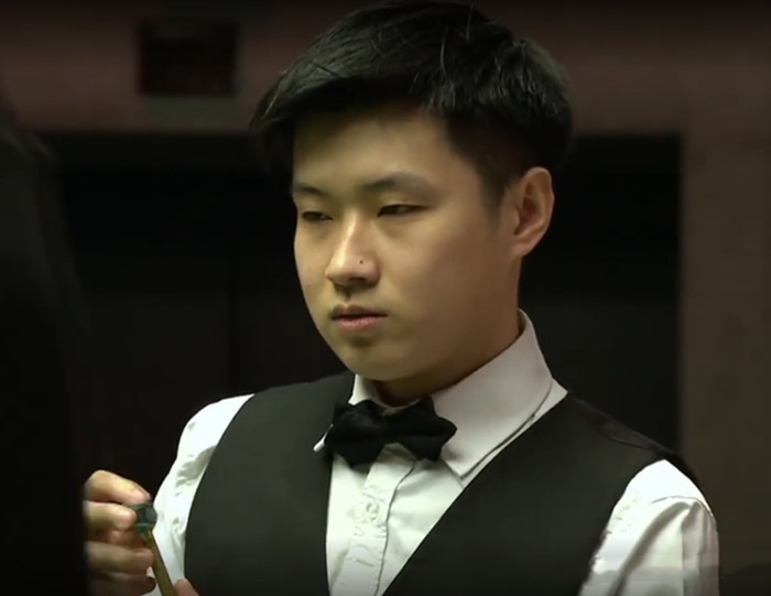 也增添了比 也增添了比